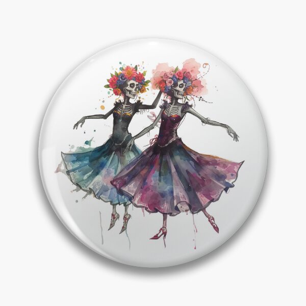 Item preview,  Dance of death designed and sold by uunaa.