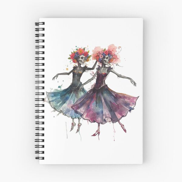 Item preview,  Dance of death designed and sold by uunaa.