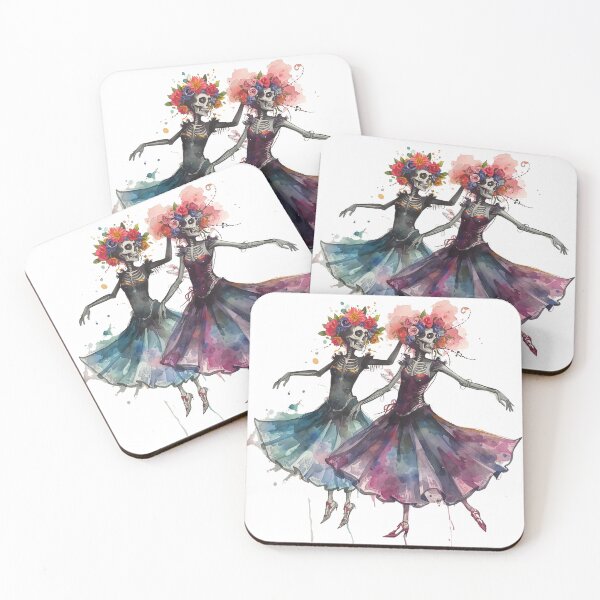 Item preview,  Dance of death designed and sold by uunaa.