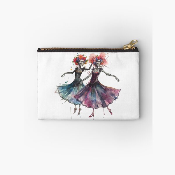 Item preview,  Dance of death designed and sold by uunaa.