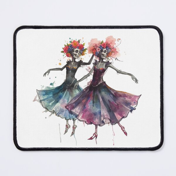 Item preview,  Dance of death designed and sold by uunaa.