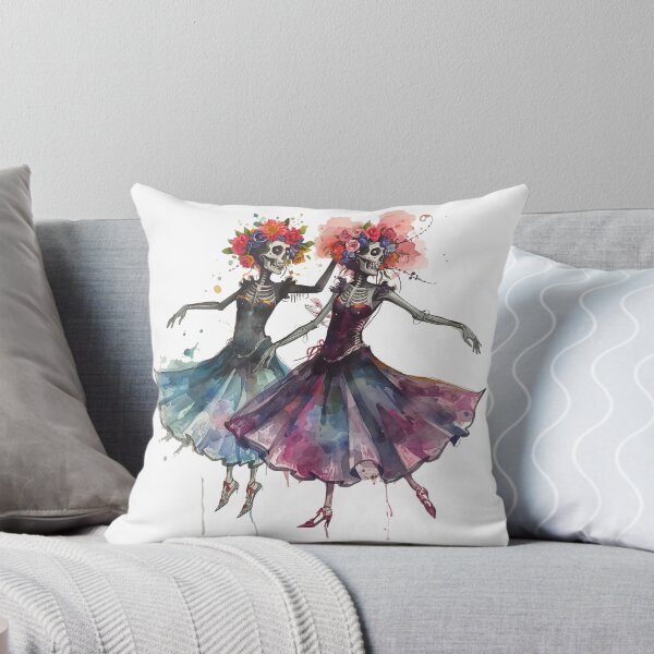 Item preview,  Dance of death designed and sold by uunaa.