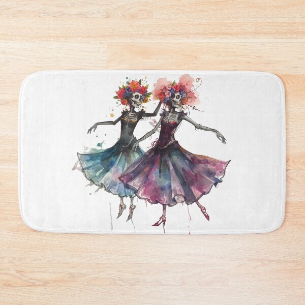 Item preview,  Dance of death designed and sold by uunaa.