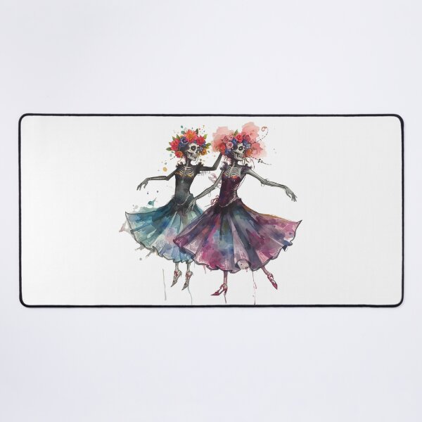 Item preview,  Dance of death designed and sold by uunaa.