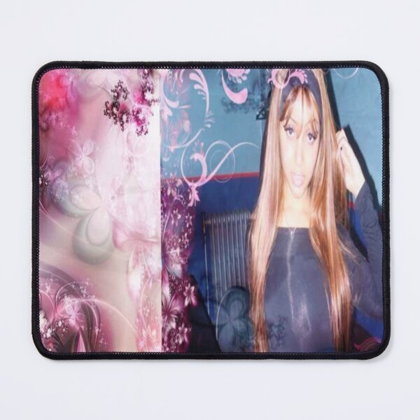 Item preview, pinkpantheress designed and sold by RadiantGraphics.