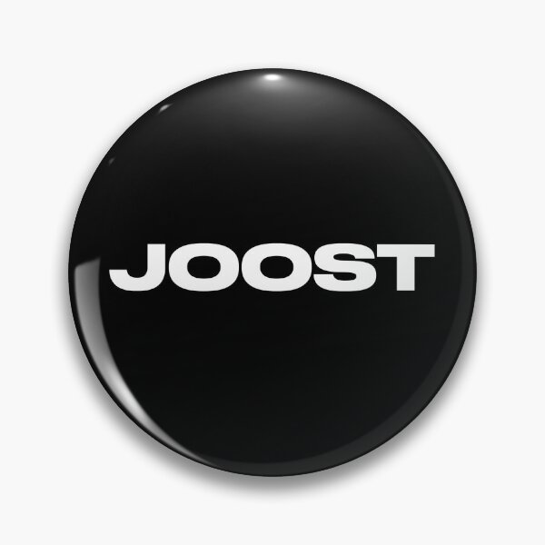 Item preview, Joost Klein designed and sold by lukgraphics.
