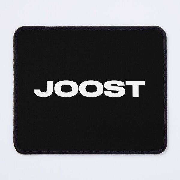 Item preview, Joost Klein designed and sold by lukgraphics.