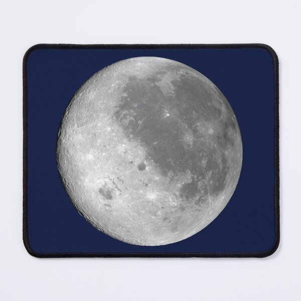 Item preview, Moon Orientale 2 designed and sold by DreamingBeetle.
