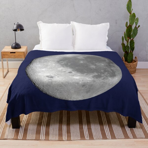 Item preview,  Moon Orientale 2 designed and sold by DreamingBeetle.