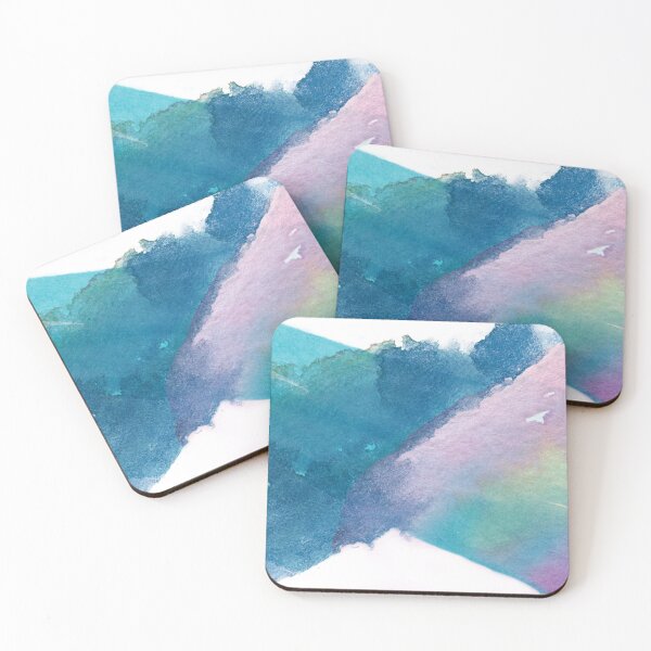 Item preview, Cross Hue designed and sold by Skyline-Art-Inc.