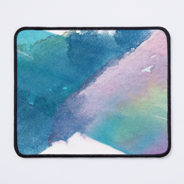 Item preview, Cross Hue designed and sold by Skyline-Art-Inc.