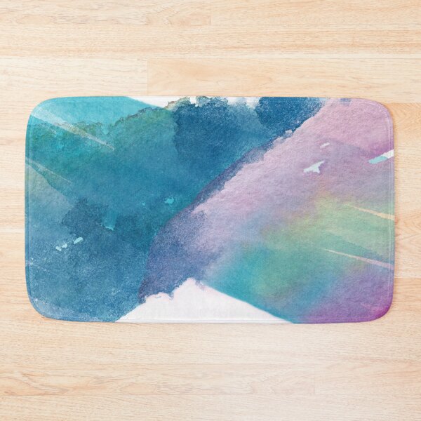Item preview, Cross Hue designed and sold by Skyline-Art-Inc.