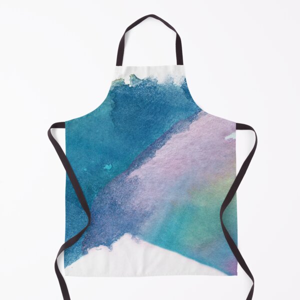 Item preview, Cross Hue designed and sold by Skyline-Art-Inc.