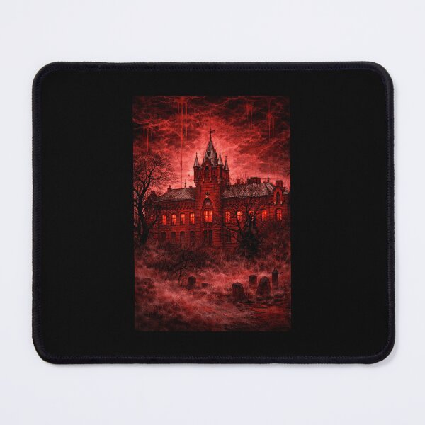 Item preview, Magistrate Dietlovitsch designed and sold by Anihh @trauma_art.