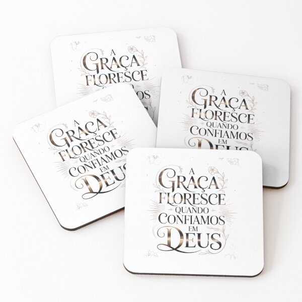 Item preview, Graças  designed and sold by Cruwey.