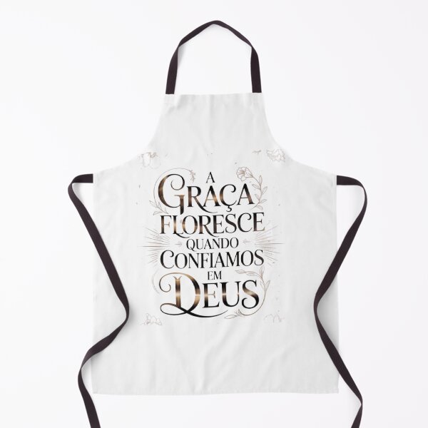 Item preview, Graças designed and sold by Cruwey.