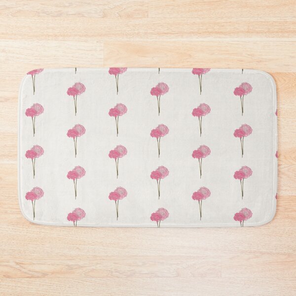 Item preview, peonies designed and sold by jlynmor.