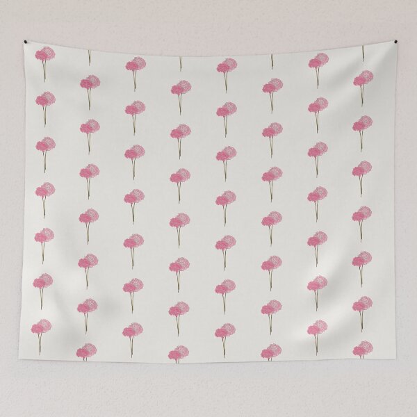 Item preview, peonies designed and sold by jlynmor.