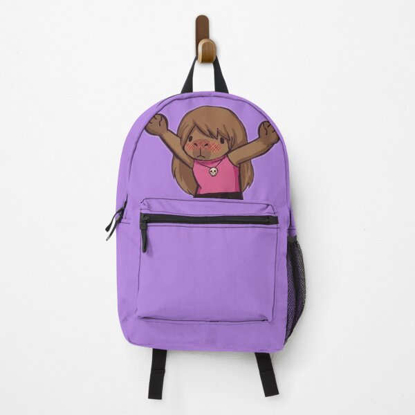 Item preview, Silly Capybara designed and sold by The King's general goods.