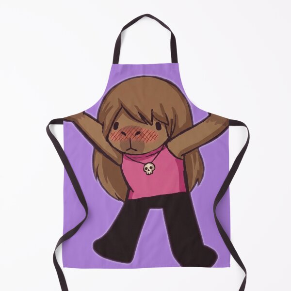 Item preview, Silly Capybara designed and sold by The King's general goods.