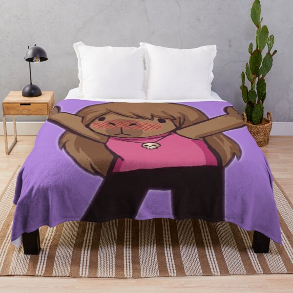 Item preview, Silly Capybara designed and sold by The King's general goods.
