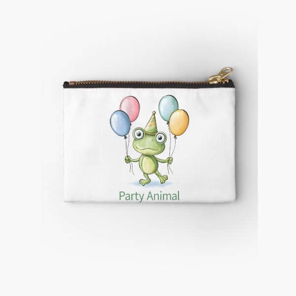 Item preview, Kids Party Celebration designed and sold by Retro Whimsy.