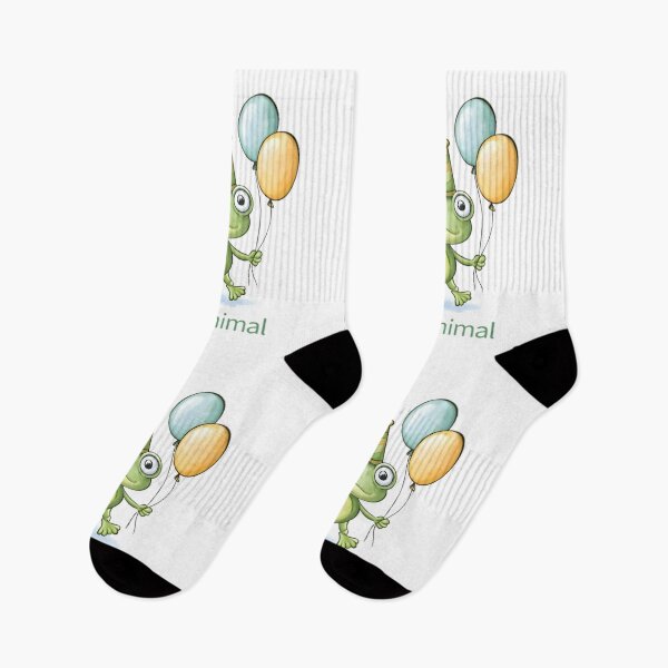 Item preview, Kids Party Celebration designed and sold by Retro Whimsy.