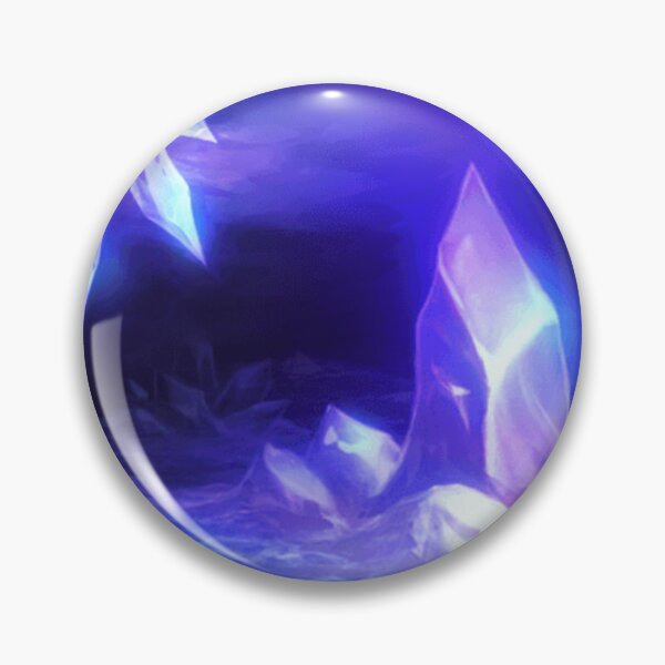 Item preview, Amethyst  designed and sold by SoulLessly.