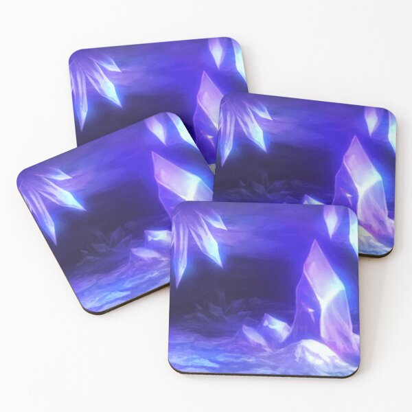 Item preview, Amethyst  designed and sold by SoulLessly.