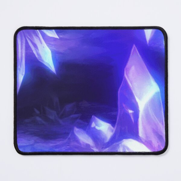 Item preview, Amethyst  designed and sold by SoulLessly.
