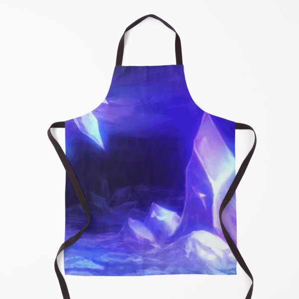 Item preview, Amethyst  designed and sold by SoulLessly.