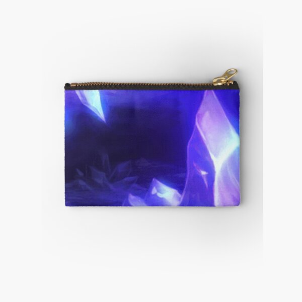 Item preview, Amethyst  designed and sold by SoulLessly.