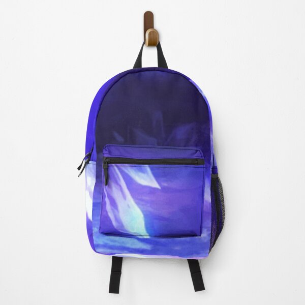 Item preview, Amethyst designed and sold by SoulLessly.