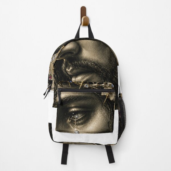 Item preview, Jesus designed and sold by Cobaltcore78.