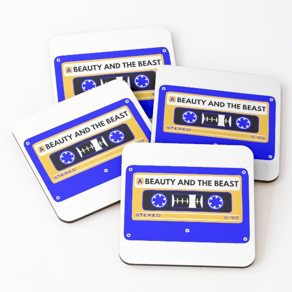 Item preview, Disney Cassette  designed and sold by broadwaygirl142.