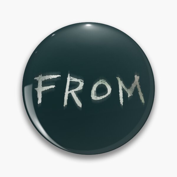 Item preview, From Series Title Lettering  designed and sold by t-patterns.