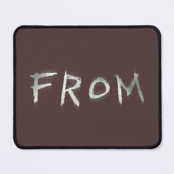 Item preview, From Series Title Lettering designed and sold by t-patterns.