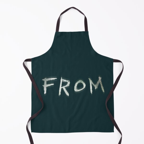 Item preview, From Series Title Lettering  designed and sold by t-patterns.