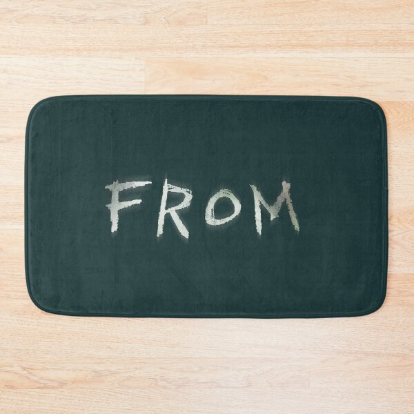 Item preview, From Series Title Lettering  designed and sold by t-patterns.