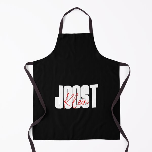 Item preview, Joost Klein designed and sold by lukgraphics.