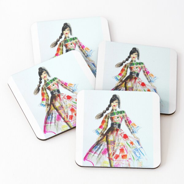 Item preview, A Moment in time designed and sold by RosWebb.