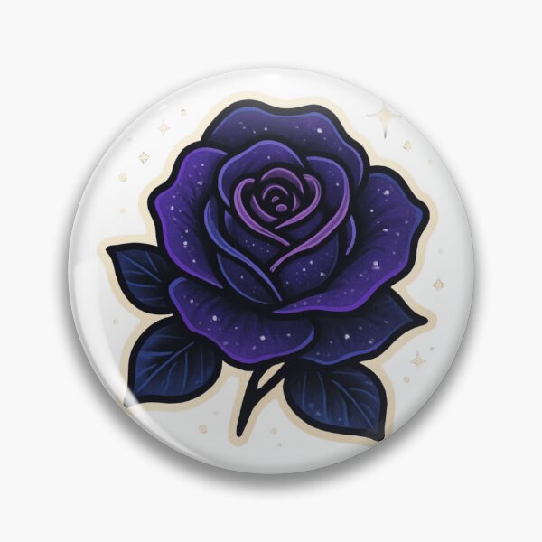 Item preview, Girly Galaxy Sticker Collection designed and sold by AkariUzamaki.