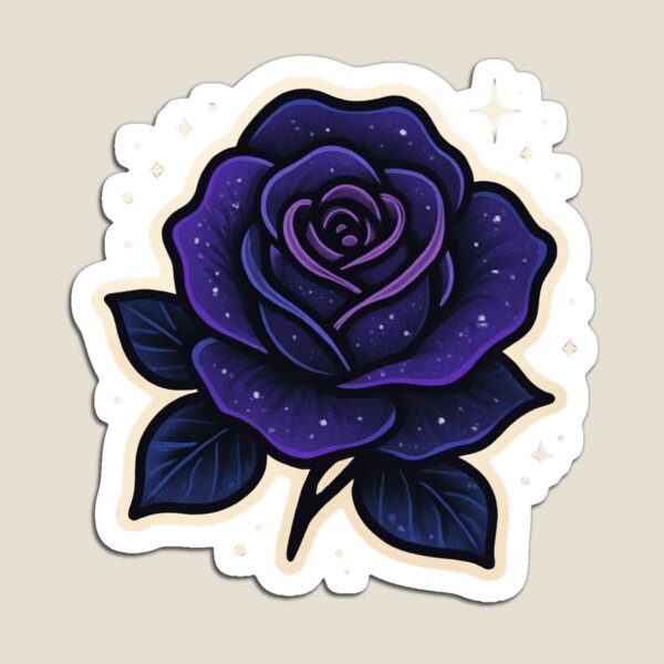 Item preview, Girly Galaxy Sticker Collection designed and sold by AkariUzamaki.