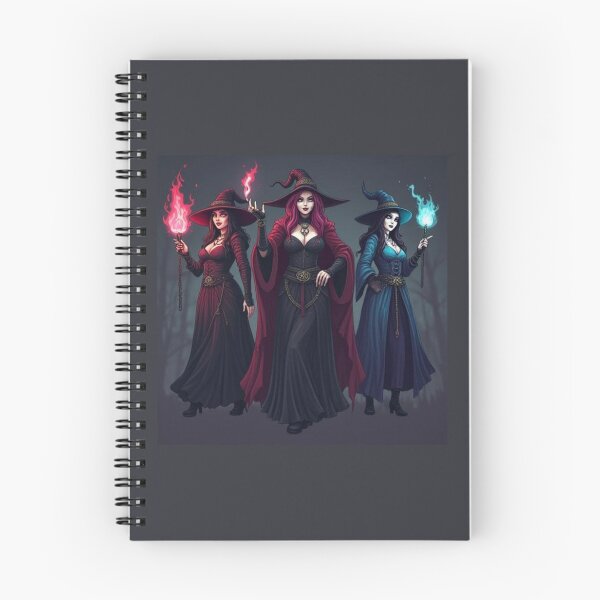 Item preview, Dungeon Women designed and sold by PatronesKawai.