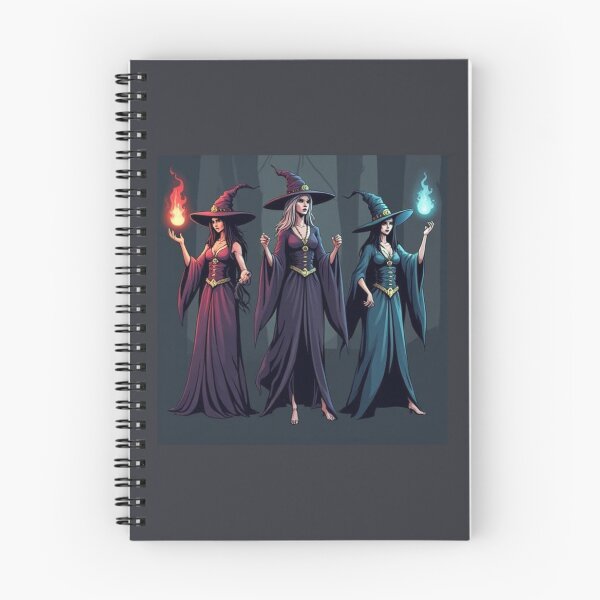 Item preview, Dungeon Women designed and sold by PatronesKawai.