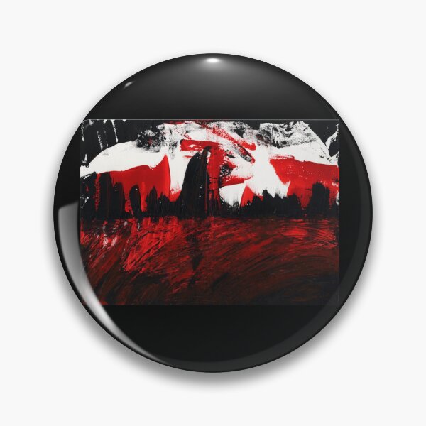 Item preview, Vampire Republic theme designed and sold by Anihh @trauma_art.