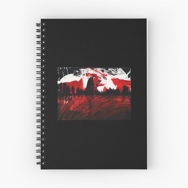 Item preview, Vampire Republic theme designed and sold by Anihh @trauma_art.