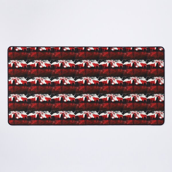 Item preview, Vampire Republic theme designed and sold by Anihh @trauma_art.