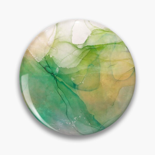 Item preview, Life Thoughts  designed and sold by Skyline-Art-Inc.