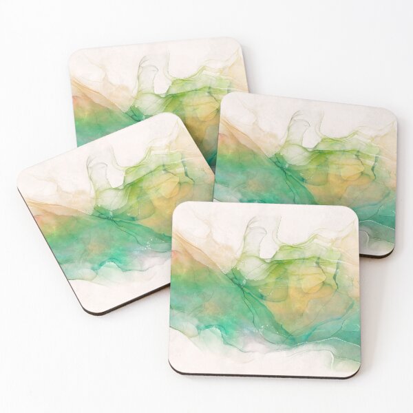 Item preview, Life Thoughts  designed and sold by Skyline-Art-Inc.